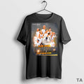 Top 2025 Wnba Champions Las Vegas Aces T Shirt Sweater