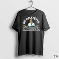Top Atmosphere Be Grateful Secure A Place Sss Payment Plans Available 2025 T Shirt Sweater