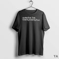 Top Autechre Live Twentytwentyfour T Shirt Sweater