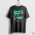 Top Awesome Simple Plan Richmond Va Allianz Amphitheater At Riverfront August 26 2025 Painting