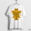 Top Baylor Bears Vs Kansas State Wildcats Go Gold October 4 2025 Mclane Stadium