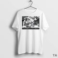 Top Bitcoin Against The Machine 2025 T Shirt Sweater