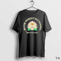 Top Bloom Without Boundaries 2025 T Shirt Sweater