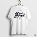 Top Bowl Bound Navy Midshipmen Football 2025 T Shirt Sweater