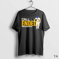 Top Call Ended William Contreras 24 Milwaukee Brewers Baseball Signature T Shirt Sweater