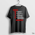 Top Clippers Get The Heck To The Corner T Shirt Sweater