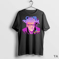 Top Club Random With Bill Maher Icon Cigarettes T Shirt Sweater