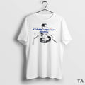 Top Conner Mantz Bank Of America Chicago Marathon October 12 2025 T Shirt Sweater