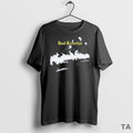 Top Dead Kennedys Fresh Fruit For Rotting Vegetables T Shirt Sweater