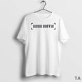 Top Dindu Nuffin T Shirt Sweater