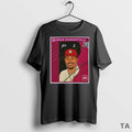 Top Duran Durantula Rio Philadelphia Phillies Phillygoat T Shirt Sweater