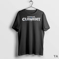 Top Ernie Clement Toronto Blue Jays Mlb Slash Line Signature Fanart T Shirt Sweater