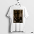 Top Ethel Cain 4 21 T Shirt Sweater