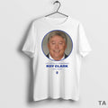 Top Funny Kansas City Royals Remember And Mourn The Passing Of Royals Scout Roy Clark