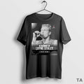 Top Funny Rock Feed In Memory Of Layne Staley 08 22 1967 04 05