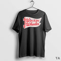 Top Funny Win It For Wheeler Zack Wheeler Philadelphia Phillies Mlb 2025 T Shirt Sweater