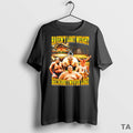 Top Havent Lost Weight Because I Never Lose T Shirt Sweater