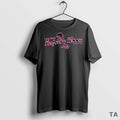 Top I Was There Before The Bloom Maisie Peters T Shirt Sweater