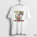 Top Imagine Hating Me Okay Its Not That Hard Ornaments T Shirt Sweater