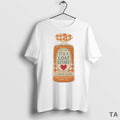 Top Its A Loaf Story 13 Grain Blend Baked In Kansas City Est 1989