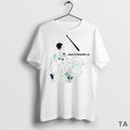 Top Jazz Chisholm Jr T Shirt Sweater