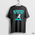Top Jorge Polanco 15 Innings To Glory The Battle Of Seattle T Shirt Sweater
