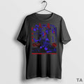 Top Kuon From Software T Shirt Sweater