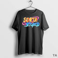 Top Legacy Of The Spiral Spirit 2025 T Shirt Sweater