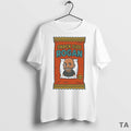 Top Little Joe Rogan Snack Size Rogan T Shirt Sweater