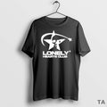 Top Lonely Hearts Club Death Star 2025 T Shirt Sweater