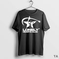 Top Lonely Hearts Club Deathstar T Shirt Sweater