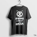 Top Los Ingobernables De Japon Naito Bushi Hiromu Takagi Titan Yota T Shirt Sweater