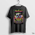 Top Mempho Music Festival October 3 5 2025 Radians Amphitheater At Memphis Botanic Gardens Memphis