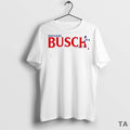 Top Michael Busch 29 Chicago Cubs Baseball T Shirt Sweater