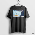 Top Modder Nov 14 2025 Groningen Nl T Shirt Sweater