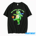Top No Kings Since 1776 Portland Frog Protest Resist Tshirts Sweater