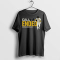 Premium Call Ended William Contreras Signature Long Sleve T Shirts