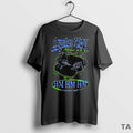 Top Regular Show Duo Awwww Yeah T Shirt Sweater