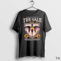 Top Riders And Dragons Of The The Vale Fly Or Die T Shirt Sweater