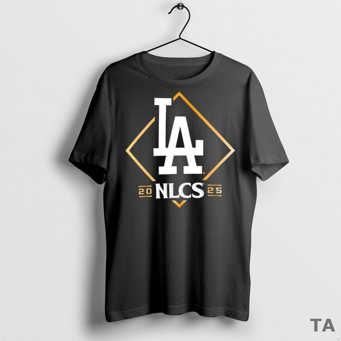 Top Screenshot 1 T Shirt Sweater