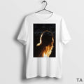 Top Sydney Rose Australia Tour 2026 T Shirt Sweater