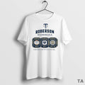 Top T C T Shirt Sweater