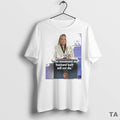 Top The Movement My Husband Built Will Not Die Erika Kirk Charlie 1993 2025