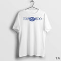 Top Toledo Fish 2025 T Shirt Sweater