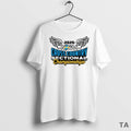 Top Top 2025 Njsiaa Cross Country Sectional Championships Fan Gear T Shirt Sweater