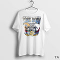 Top Ucla Bruins Vs Penn State Nittany Lions Home Of Ucla Football Rose Bowl October