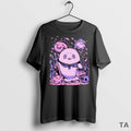 Top Underwater Trick Or Treat Halloween T Shirt Sweater