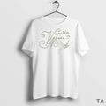 Top Vanillamace Princess T Shirt Sweater