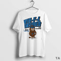 Top Vinnie Pasquantino 96 T Shirt Sweater