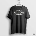 Top Welcome To Garden State World Tour T Shirt Sweater